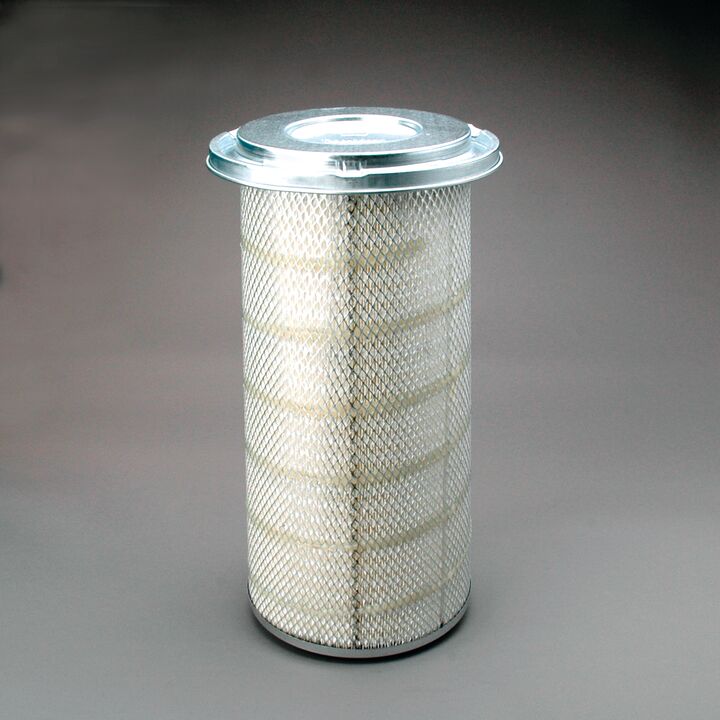 Donaldson Luftfilter P153551