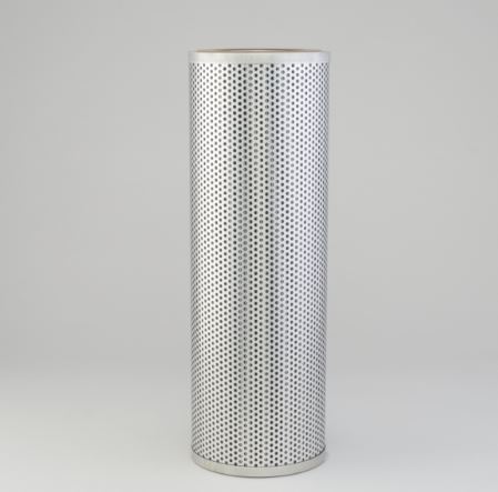 Donaldson Hydraulikfilter P160896