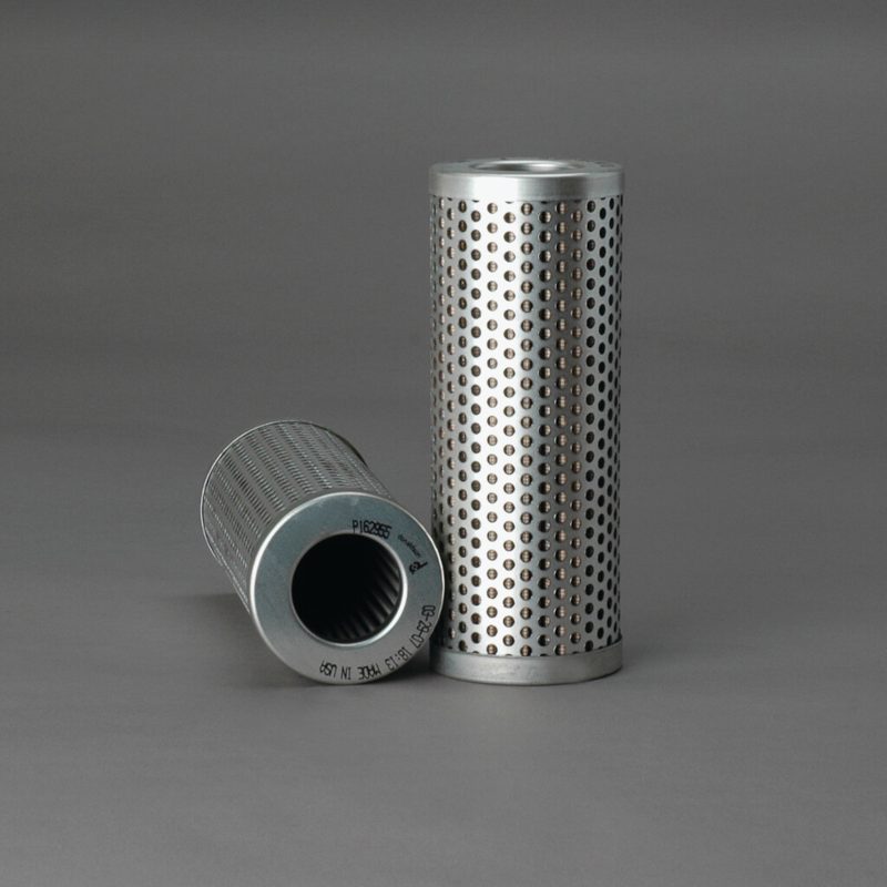 Donaldson Hydraulikfilter P162955