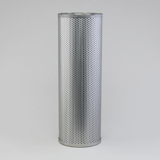 Donaldson Hydraulikfilter P163472