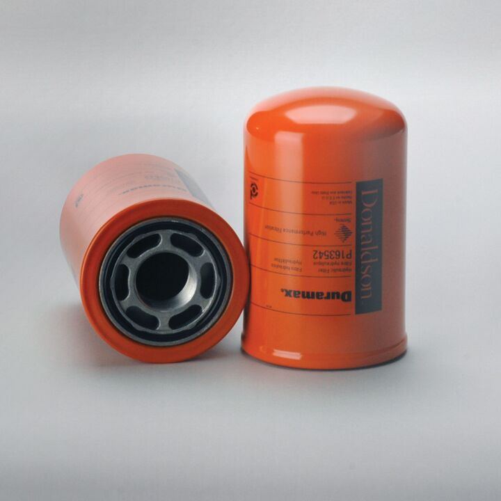 Donaldson Hydraulikfilter Duramax P163542