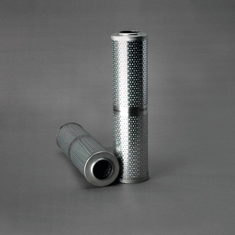 Donaldson Hydraulikfilter P164168