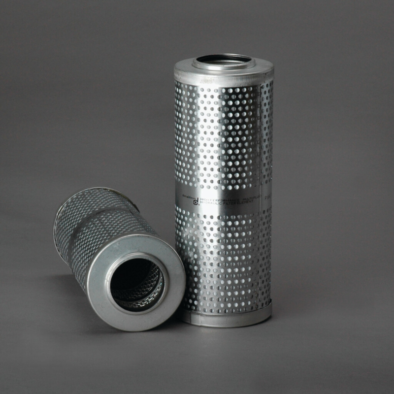 Donaldson Hydraulikfilter P164174