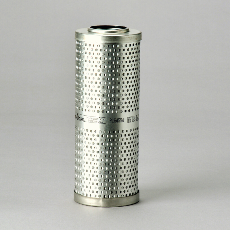 Hydraulikfilter