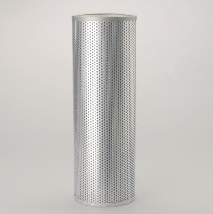 Donaldson Hydraulikfilter P164707