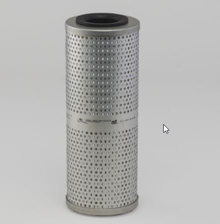 Donaldson Hydraulikfilter P164812
