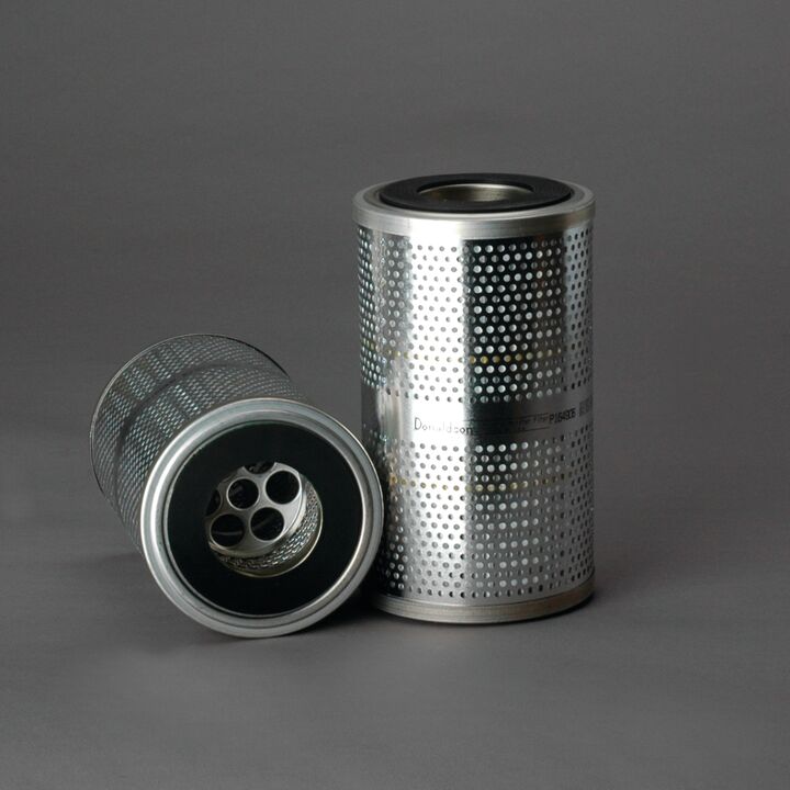 Donaldson Hydraulikfilter P164814