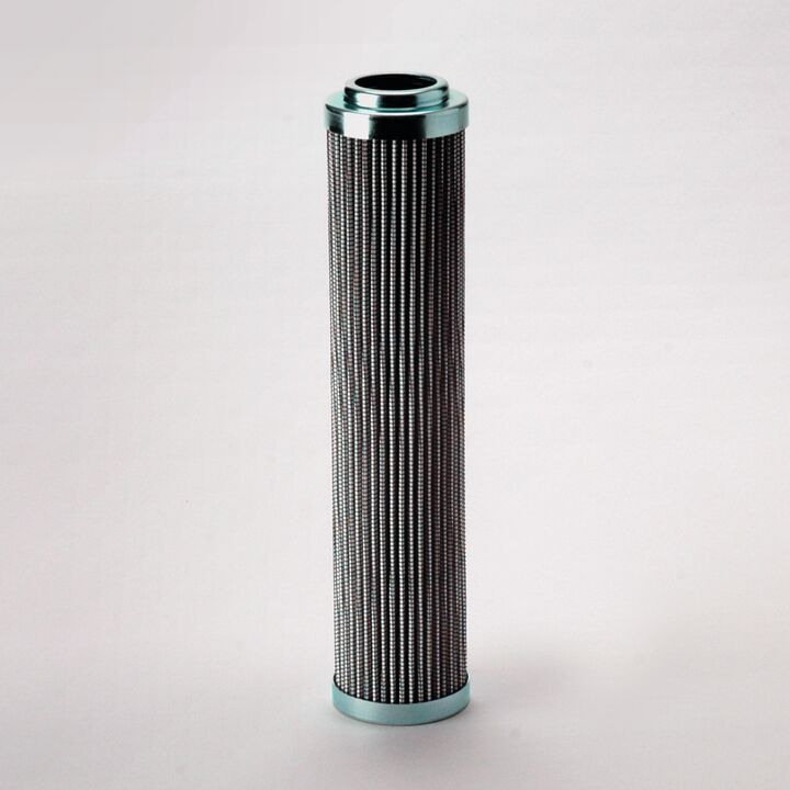 Donaldson Hydraulikfilter P165015