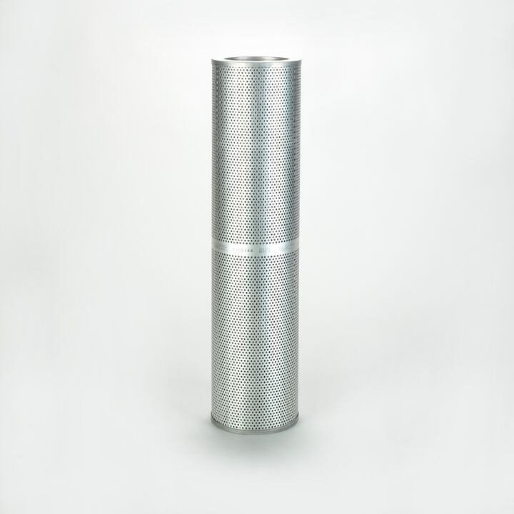 Donaldson Hydraulikfilter P165144