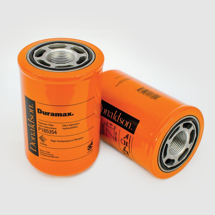 Donaldson Hydraulikfilter Duramax P165354
