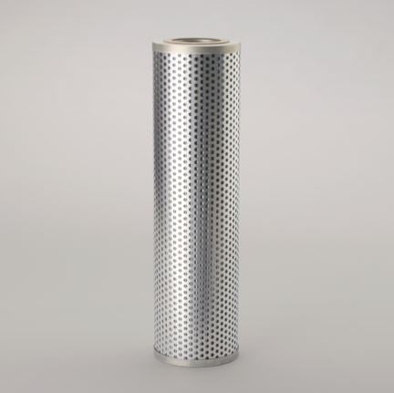 Donaldson Hydraulikfilter P166597