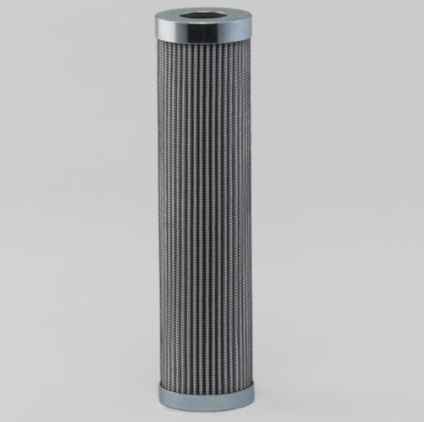 Donaldson Hydraulikfilter P167414