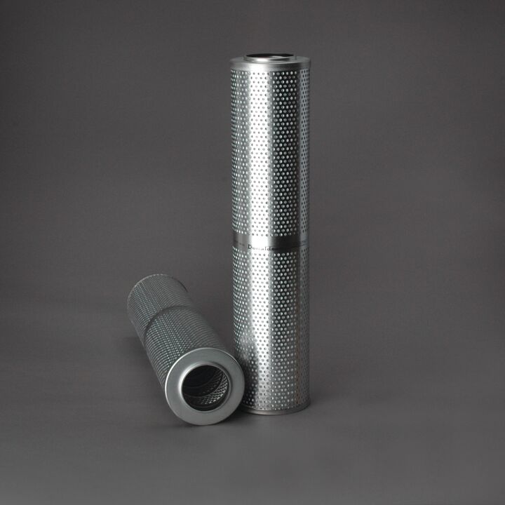 Donaldson Hydraulikfilter P167942