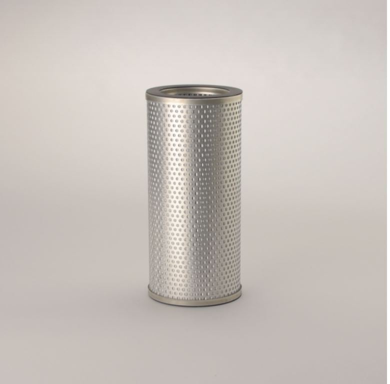 Donaldson Hydraulikfilter P170063