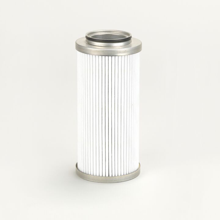 Donaldson Hydraulikfilter P170096