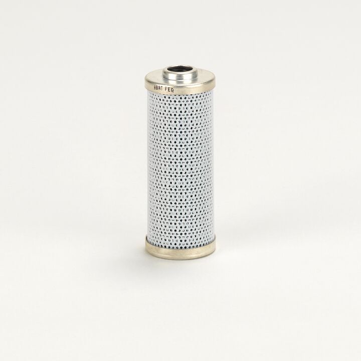Donaldson Hydraulikfilter P170599