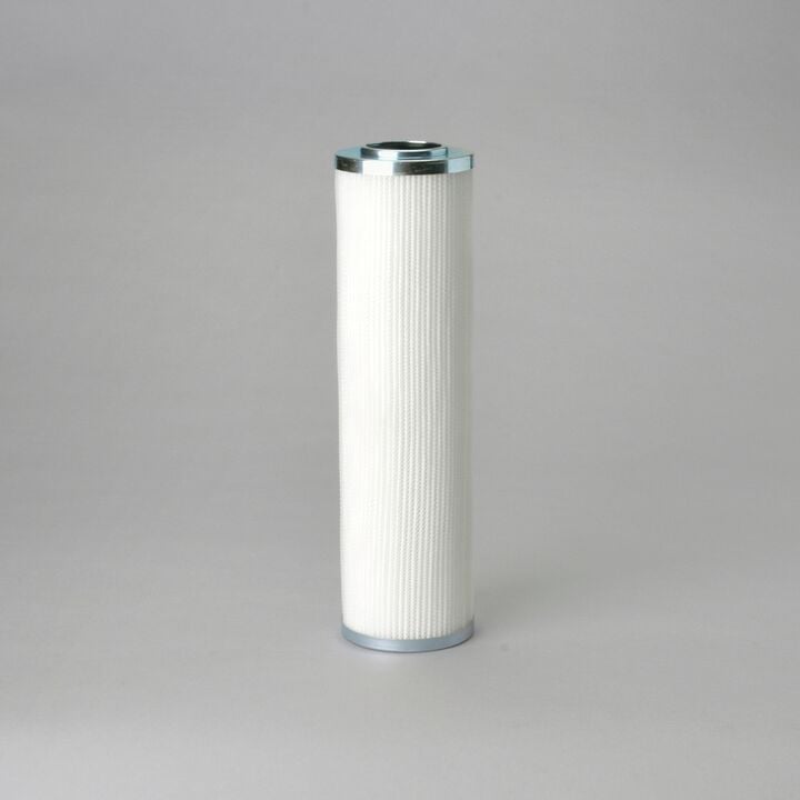 Donaldson Hydraulikfilter P170612