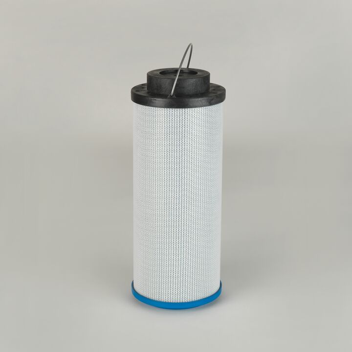 Donaldson Hydraulikfilter P170891