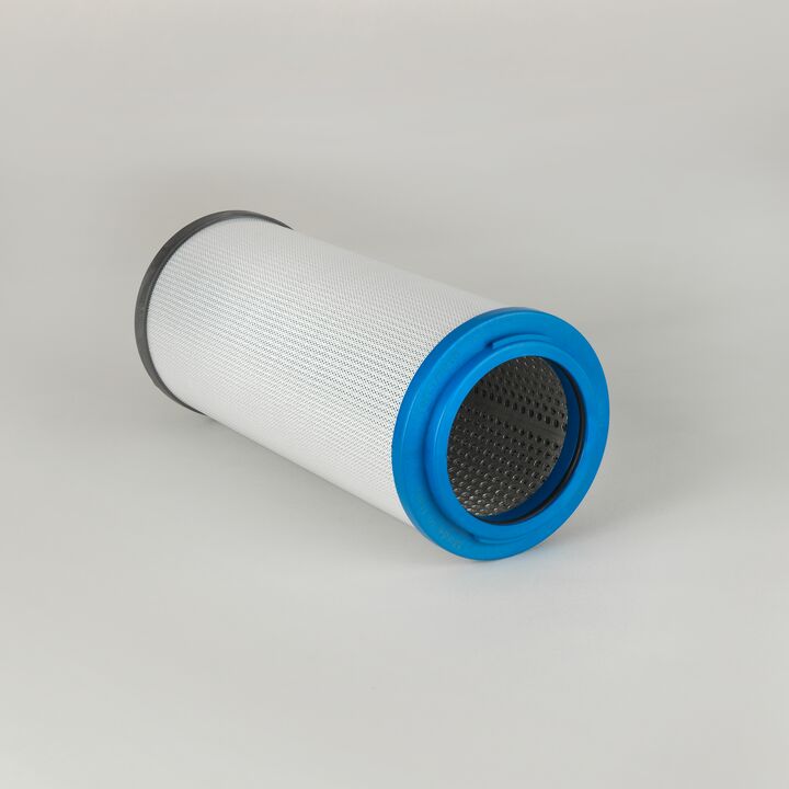 Donaldson Hydraulikfilter P170891