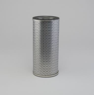 Donaldson Hydraulikfilter P171243