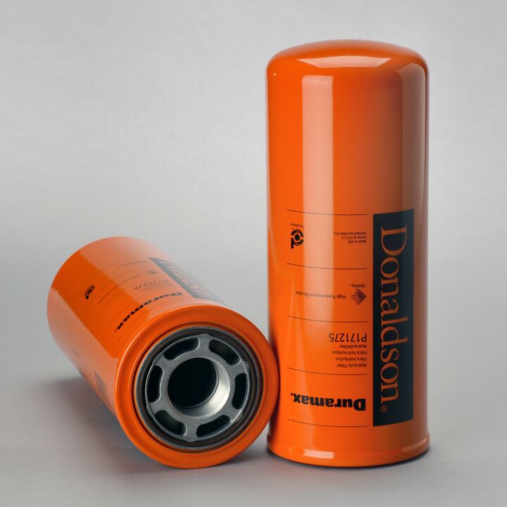 Donaldson Hydraulikfilter Duramax P171275