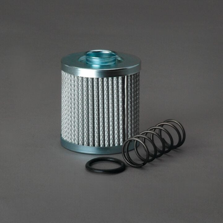 Donaldson Hydraulikfilter P171519