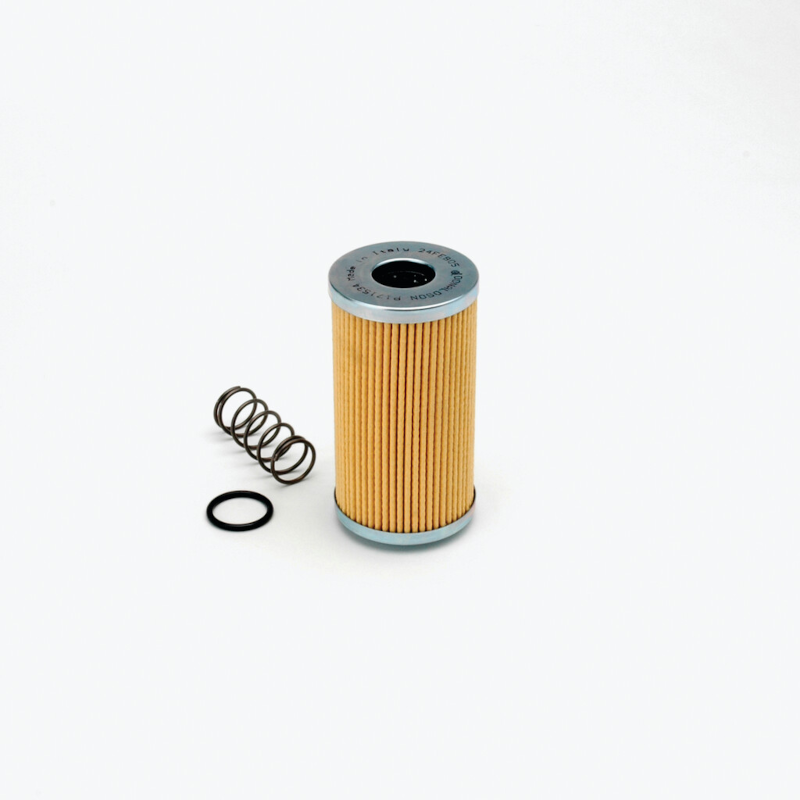 Donaldson Hydraulikfilter P171534