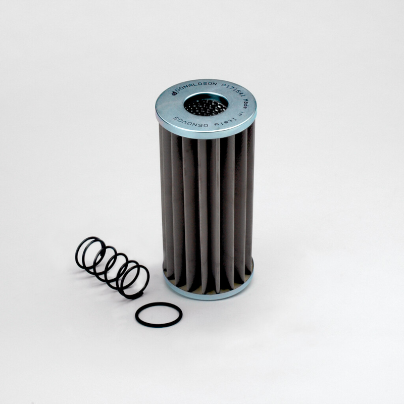 Donaldson Hydraulikfilter P171541