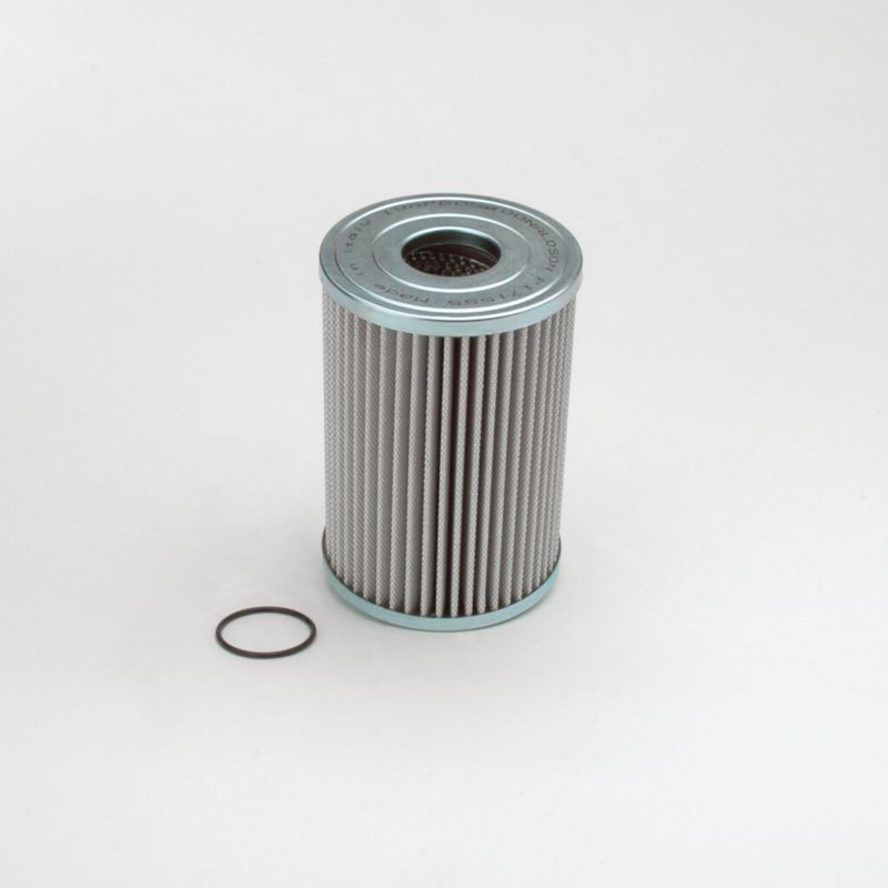 Donaldson Hydraulikfilter P171555