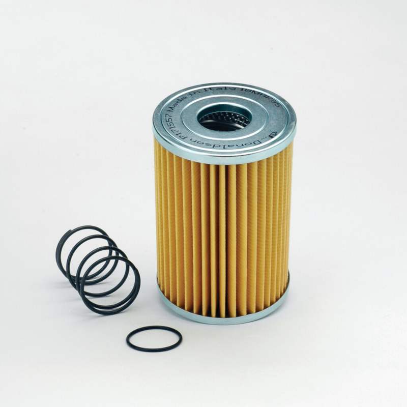 Donaldson Hydraulikfilter P171557