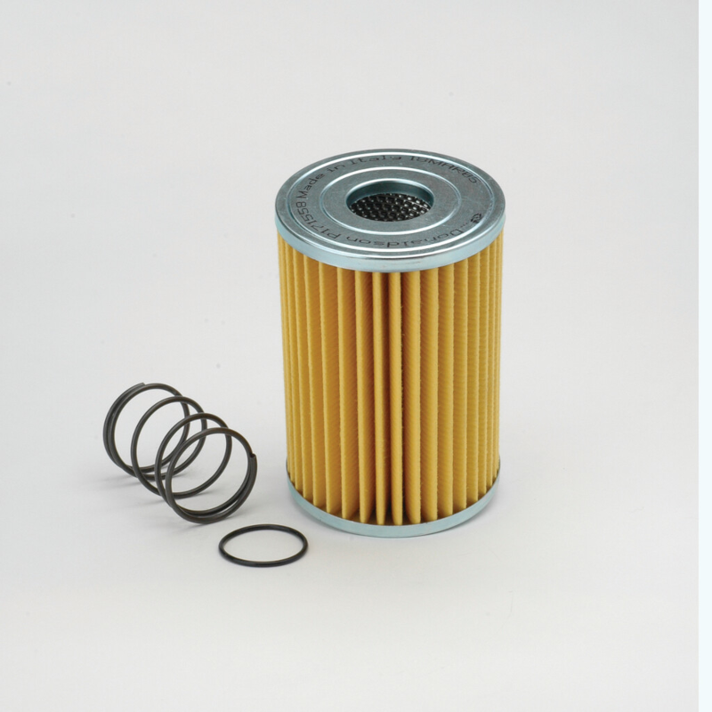 Donaldson Hydraulikfilter P171558