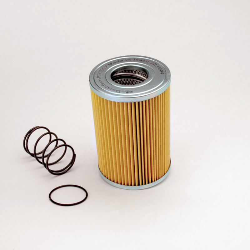 Donaldson Hydraulikfilter P171569