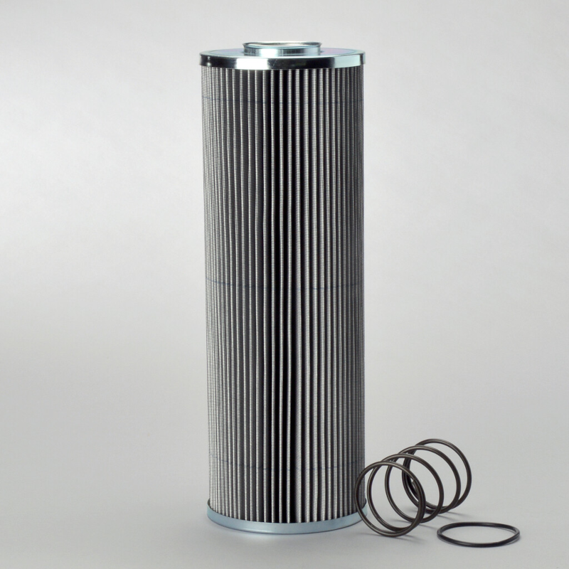 Donaldson Hydraulikfilter P171579
