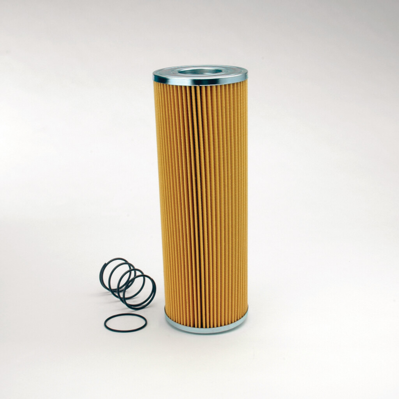 Donaldson Hydraulikfilter P171582