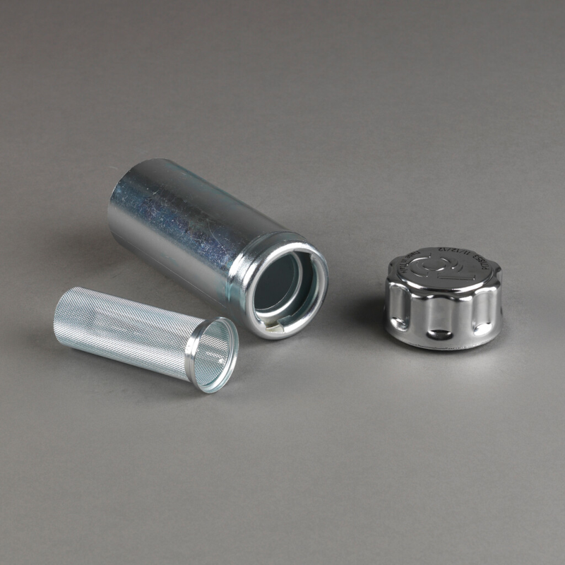 Donaldson Hydraulikfilter P171583