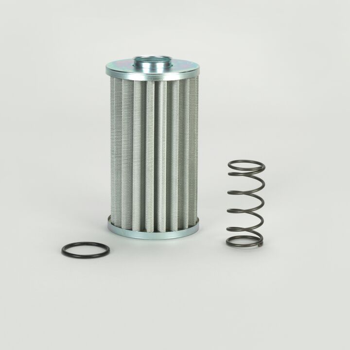 Donaldson Hydraulikfilter P171584