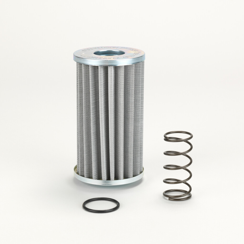 Donaldson Hydraulikfilter P171584