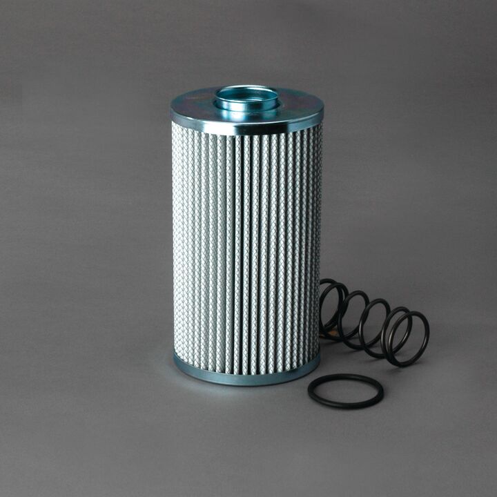 Donaldson Hydraulikfilter P171585