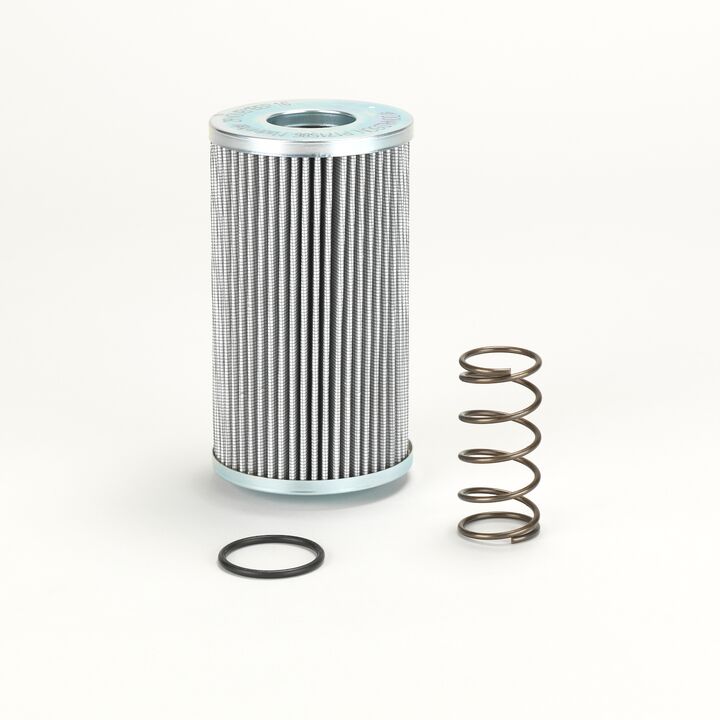 Donaldson Hydraulikfilter P171586