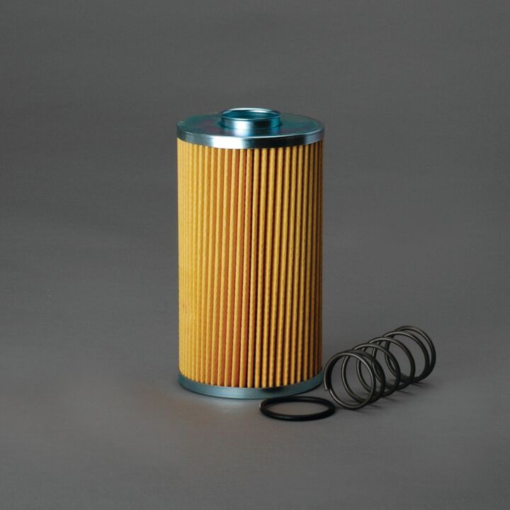 Donaldson Hydraulikfilter P171587