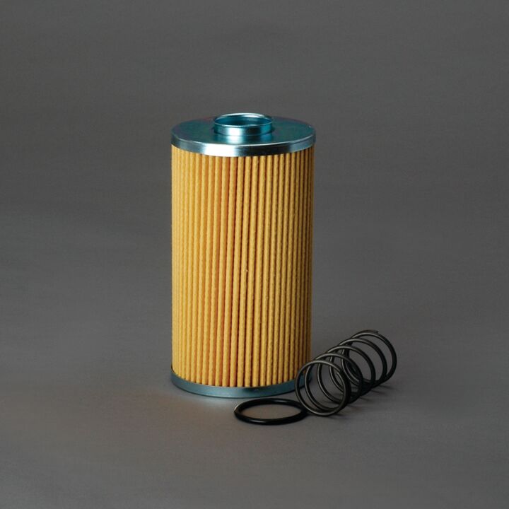Donaldson Hydraulikfilter P171588