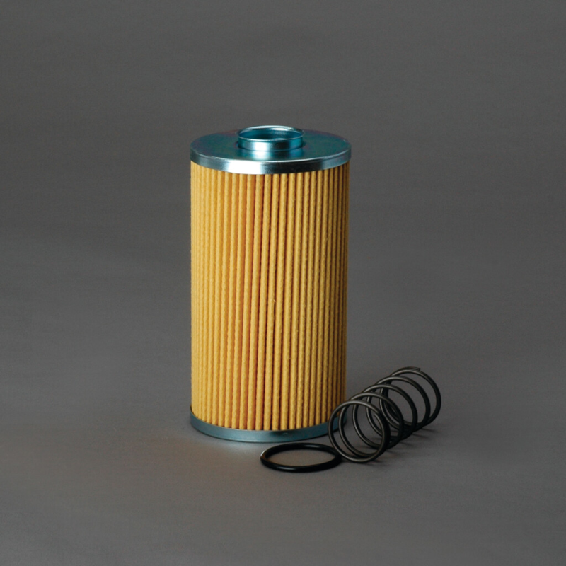 Donaldson Hydraulikfilter P171588