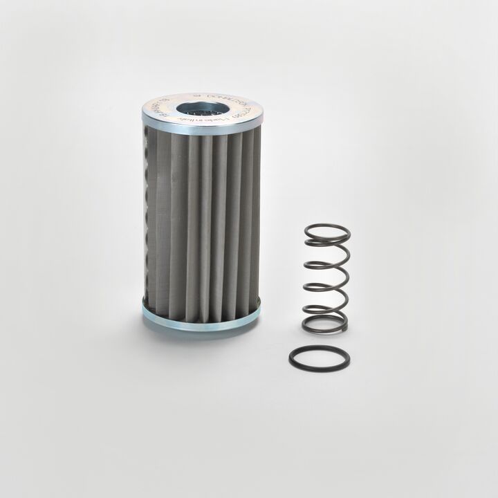 Donaldson Hydraulikfilter P171589