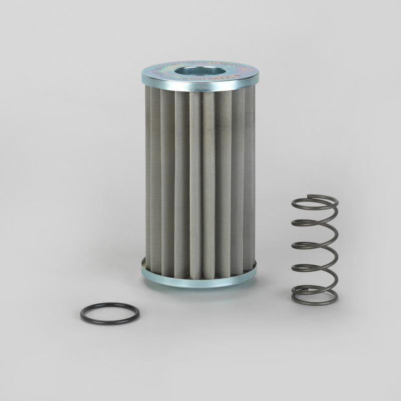 Donaldson Hydraulikfilter P171589