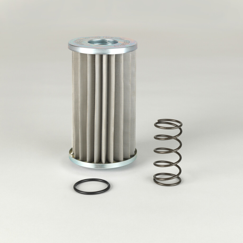 Donaldson Hydraulikfilter P171589