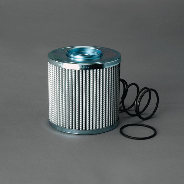Donaldson Hydraulikfilter P171591