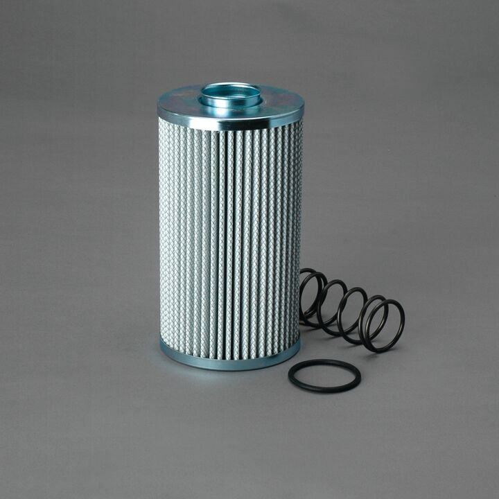 Donaldson Hydraulikfilter P171592