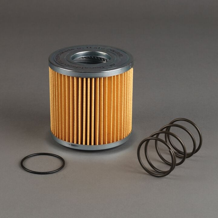 Donaldson Hydraulikfilter P171593