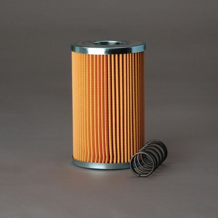 Donaldson Hydraulikfilter P171600