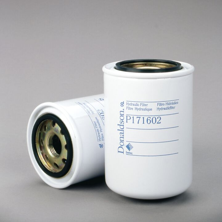 Donaldson Hydraulikfilter P171602